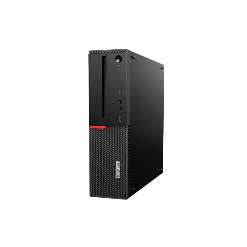 Lenovo Thinkcentre M800 SFF i5 6500, 8GB, SSD 256GB, WiFi, A+