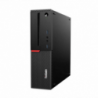 Lenovo Thinkcentre M800 SFF i5 6500, 8GB, SSD 256GB, WiFi, A+