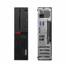 Lenovo Thinkcentre M800 SFF i5 6500, 8GB, SSD 256GB, WiFi, A+