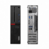 Lenovo Thinkcentre M800 SFF i5 6500, 8GB, SSD 256GB, WiFi, A+