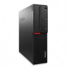 Lenovo Thinkcentre M800 SFF i5 6500, 8GB, SSD 256GB, WiFi, A+