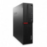 Lenovo Thinkcentre M800 SFF i5 6500, 8GB, SSD 256GB, WiFi, A+