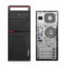 Lenovo ThinkCentre M700 MT i5 6400, 8GB, SSD 128GB, WiFi, A+