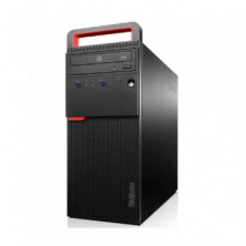 Lenovo ThinkCentre M700 MT i5 6400, 8GB, SSD 128GB, WiFi, A+