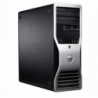 Dell Precision T3500 MT Xeon W3565, 16GB, SSD 128GB, NVIDIA Quadro 2000 1GB, WiFi, A+