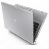 HP EliteBook 8470P 14" i5 3320M, 4GB, HDD 320GB, No Cam, A