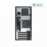 Dell Optiplex 3020 MT i3 4150, 8GB, SSD 128GB, WiFi, A+