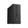 HP ProDesk 600 G1 MT i5 4590, 8GB, SSD 256GB, WiFi, A+