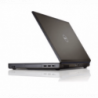 Dell Precision M4600 15,6" i7 2860QM, 8GB, SSD 256GB, NVIDIA Quadro M1000M 2GB, Full HD, A+