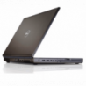 Dell Precision M4600 15,6" i7 2860QM, 8GB, SSD 256GB, NVIDIA Quadro M1000M 2GB, Full HD, A+