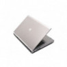 HP EliteBook 8470P 14" i5 3210M, 8GB, SSD 128GB, Bat. Nueva, A+