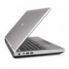 HP EliteBook 8470P 14" i5 3210M, 8GB, SSD 128GB, Bat. Nueva, A+