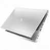 HP EliteBook 8470P 14" i5 3210M, 8GB, SSD 128GB, Bat. Nueva, A+