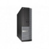 Dell Optiplex 3020 SFF i5 4570, 8GB, SSD 128GB, WiFi, A+