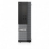 Dell Optiplex 3020 SFF i5 4570, 8GB, SSD 128GB, WiFi, A+