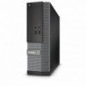 Dell Optiplex 3020 SFF i5 4570, 8GB, SSD 128GB, WiFi, A+