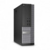 Dell Optiplex 7020 SFF i5 4590, 8GB, SSD 128GB, WiFi, A+