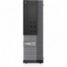 Dell Optiplex 7020 SFF i5 4590, 8GB, SSD 128GB, WiFi, A+