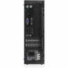 Dell Optiplex 7020 SFF i5 4590, 8GB, SSD 128GB, WiFi, A+