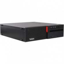 Lenovo ThinkCentre M700 SFF i5 6400T, 8GB, SSD 512GB, WiFi, A+