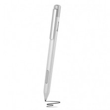 Lápiz Pen Stylus Capacitativo Veeape ME-MPP303 Gris Microsoft Surface Pro 3/4/5/6/Go/Book/Laptop/Studio Bluetooth, Km0