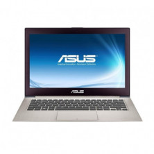 Asus ZenBook UX32A 13,3" i5 3317U, 6GB, SSD 128GB, Full HD, A+