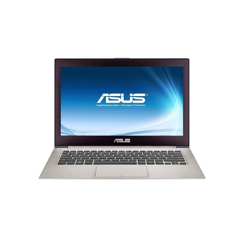 Asus ZenBook UX32A 13,3" i5 3317U, 6GB, SSD 128GB, Full HD, A+