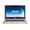 Asus ZenBook UX32A 13,3" i5 3317U, 6GB, SSD 128GB, Full HD, A+