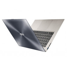 Asus ZenBook UX32A 13,3" i5 3317U, 6GB, SSD 128GB, Full HD, A+