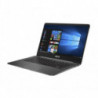 Asus ZenBook UX430U 14" i7 7500U, 16GB, SSD 256GB, Bat. Nueva, Full HD, A+