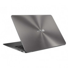 Asus ZenBook UX430U 14" i7 7500U, 16GB, SSD 256GB, Bat. Nueva, Full HD, A+