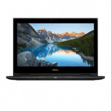 Dell Latitude 3390 2en1 Táctil 13" i5 8350U, 8GB, SSD 256GB, A+