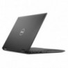 Dell Latitude 3390 2en1 Táctil 13" i5 8350U, 8GB, SSD 256GB, A+