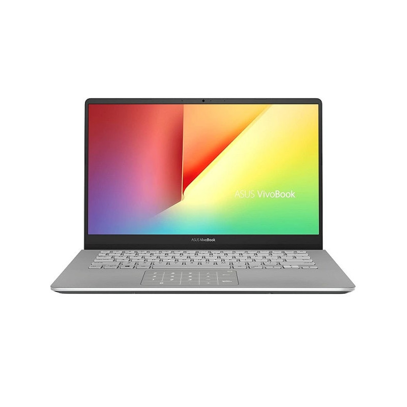 Asus Vivobook S14 K410UA 14" i3 8130U, 12GB, SSD 256GB, Full HD, A