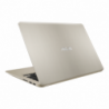 Asus Vivobook S14 K410UA 14" i3 8130U, 12GB, SSD 256GB, Full HD, A