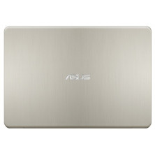 Asus Vivobook S14 K410UA 14" i3 8130U, 12GB, SSD 256GB, Full HD, A