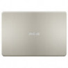 Asus Vivobook S14 K410UA 14" i3 8130U, 12GB, SSD 256GB, Full HD, A