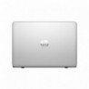 HP EliteBook 840 G3 14" Táctil i5 6300U, 8GB, SSD 256GB, Full HD, A+