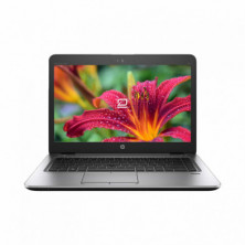 HP EliteBook 840 G3 14" Táctil i5 6300U, 8GB, SSD 256GB, Full HD, A+