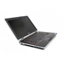 Dell Latitude E6420 14" i5 2540M, 8GB, SSD 128GB, A+