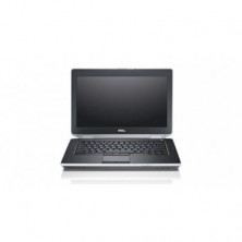 Dell Latitude E6420 14" i5 2540M, 8GB, SSD 128GB, A+