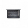 Dell Latitude E6420 14" i5 2540M, 8GB, SSD 128GB, A+