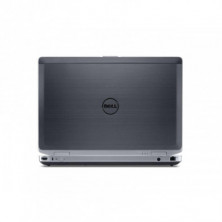 Dell Latitude E6430 14" i7 3740M, 8GB, SSD 256GB, Bat. Nueva, A+