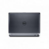 Dell Latitude E6430 14" i7 3740M, 8GB, SSD 256GB, Bat. Nueva, A+