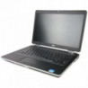 Dell Latitude E6430 14" i7 3740M, 8GB, SSD 256GB, Bat. Nueva, A+