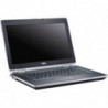 Dell Latitude E6430 14" i7 3740M, 8GB, SSD 256GB, Bat. Nueva, A+