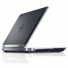 Dell Latitude E6430 14" i7 3740M, 8GB, SSD 256GB, Bat. Nueva, A+