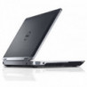 Dell Latitude E6430 14" i7 3740M, 8GB, SSD 256GB, Bat. Nueva, A+