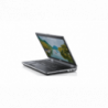 Dell Latitude E6520 15,6" i7 2640M, 8GB, SSD 256GB, Full HD, Bat. Nueva, A+