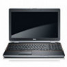 Dell Latitude E6530 15,6" i7 3720QM, 8GB, SSD 256GB + SSD 256GB, Bat. Nueva, Full HD, A+